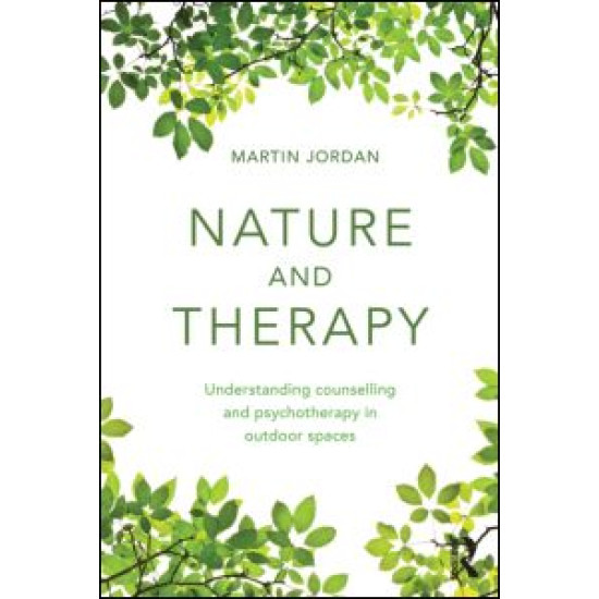 Nature and Therapy