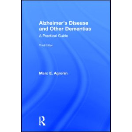 Alzheimer's Disease and Other Dementias