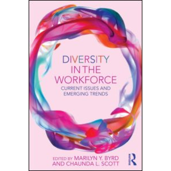 Diversity in the Workforce