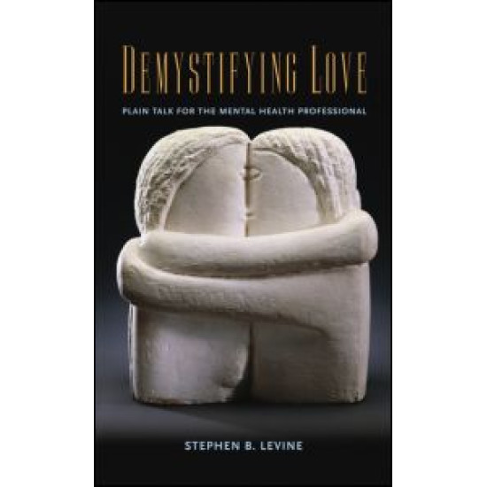 Demystifying Love