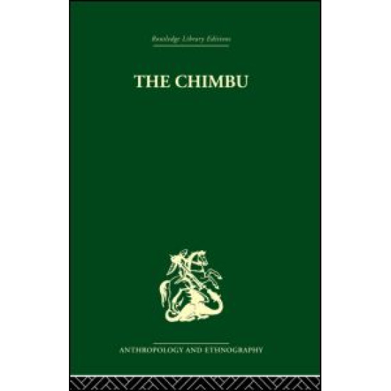 The Chimbu
