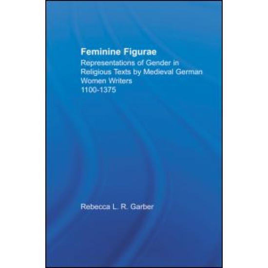 Feminine Figurae