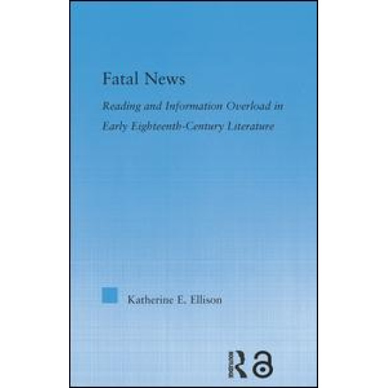 The Fatal News