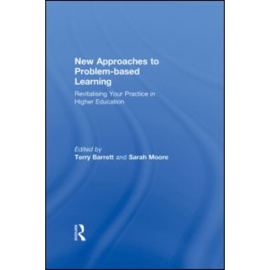 New Approaches to Problem-based Learning