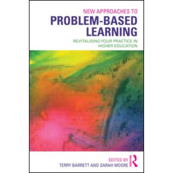 New Approaches to Problem-based Learning