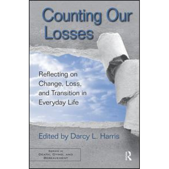 Counting Our Losses