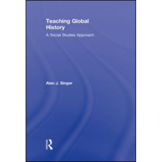 Teaching Global History