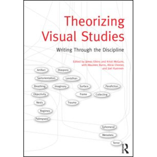 Theorizing Visual Studies