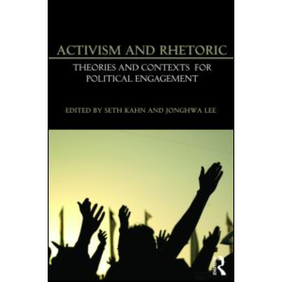 Activism and Rhetoric