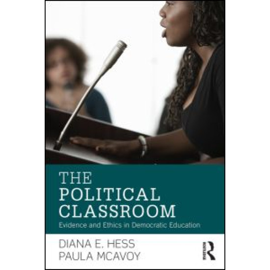 The Political Classroom