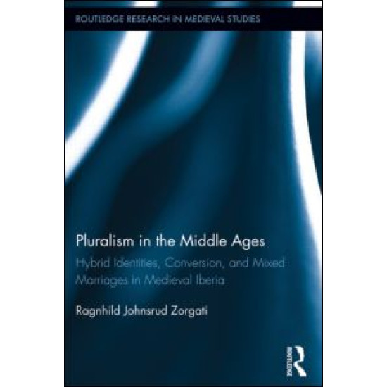 Pluralism in the Middle Ages