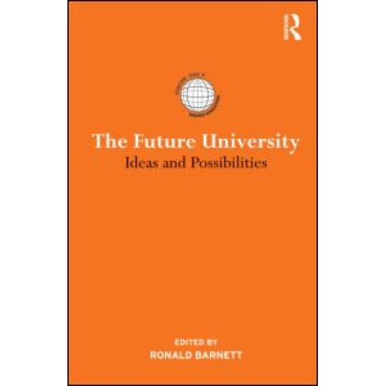 The Future University