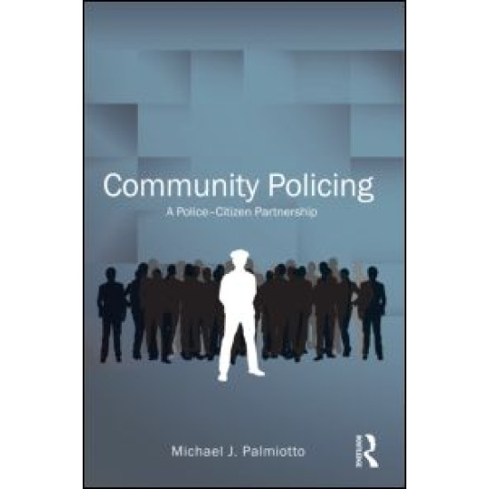 Community Policing