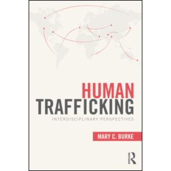 Human Trafficking