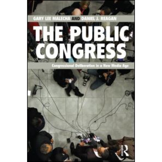 The Public Congress