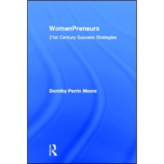 WomenPreneurs