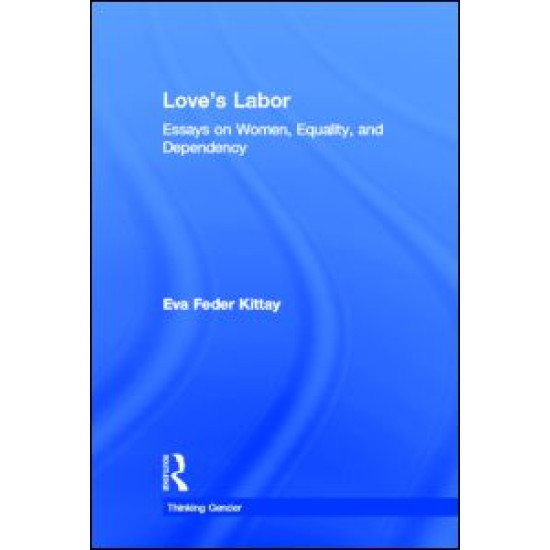 Love's Labor