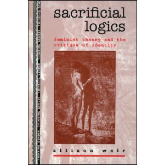 Sacrificial Logics