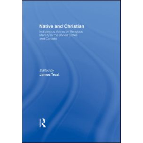 Native and Christian