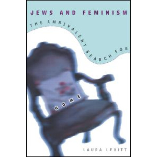 Jews and Feminism