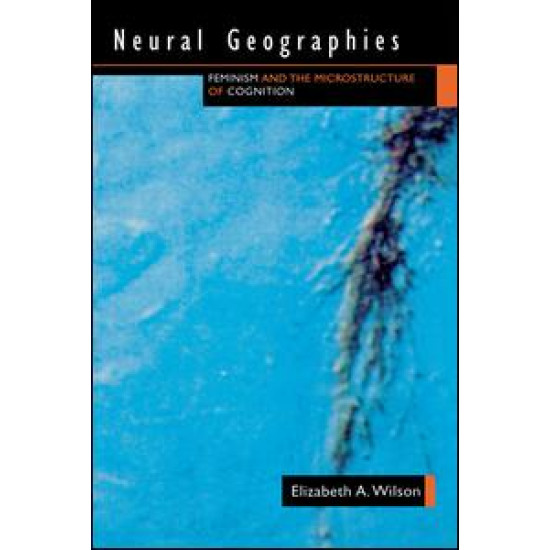 Neural Geographies