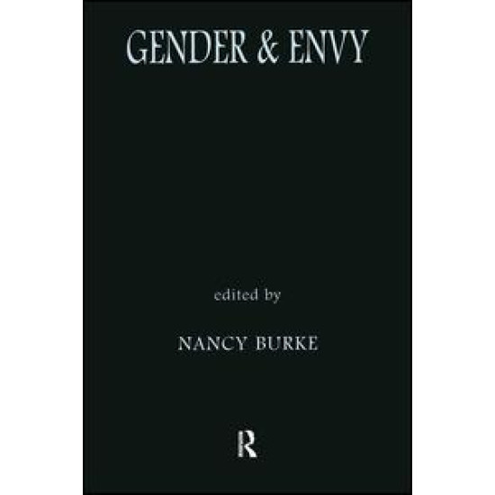 Gender and Envy