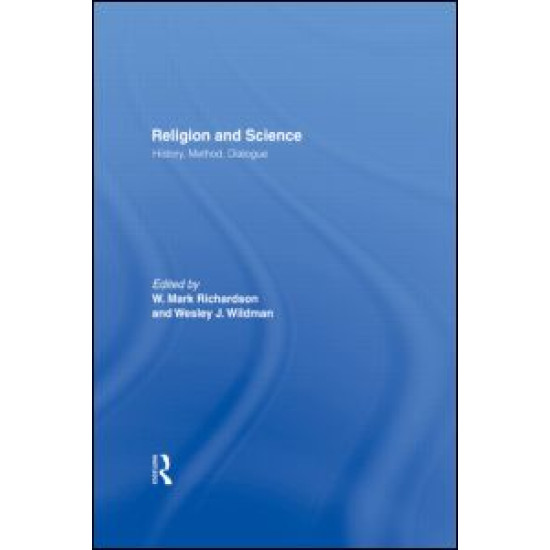 Religion and Science