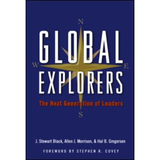 Global Explorers