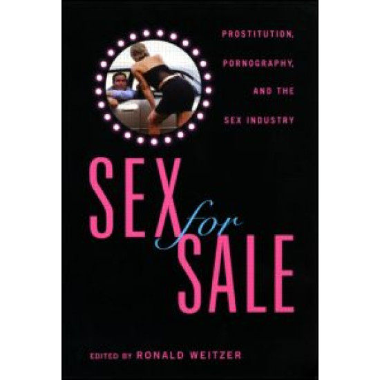 Sex For Sale