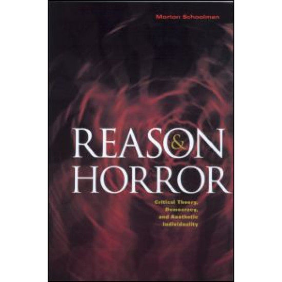 Reason and Horror