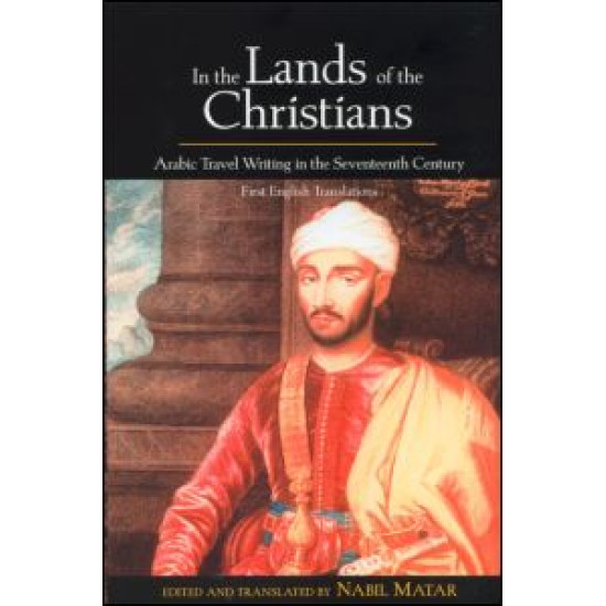 In the Lands of the Christians