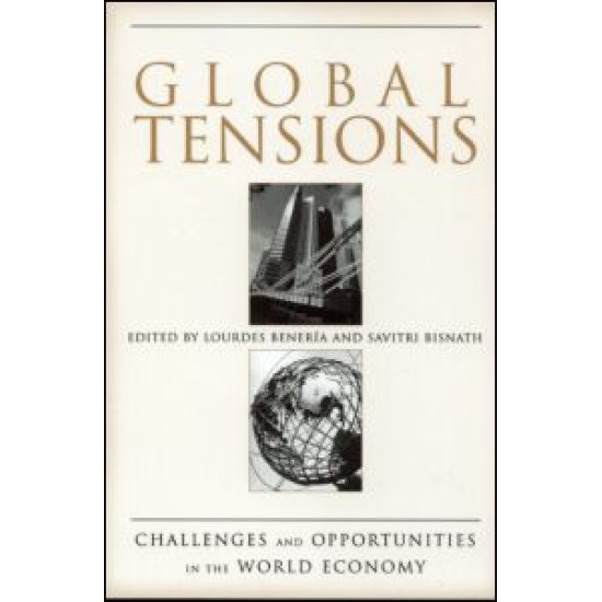 Global Tensions