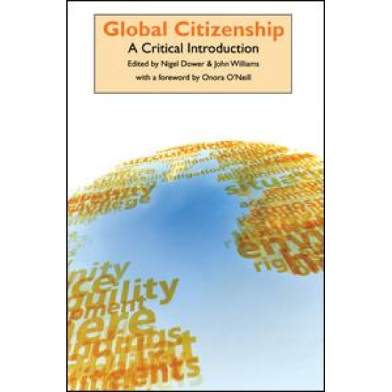 Global Citizenship