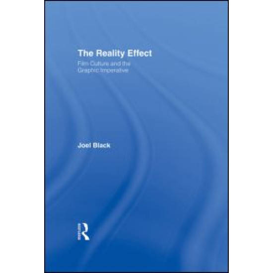 The Reality Effect