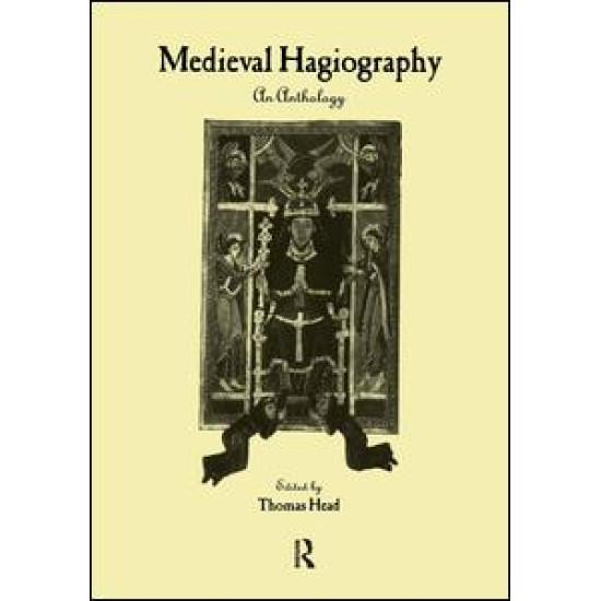 Medieval Hagiography