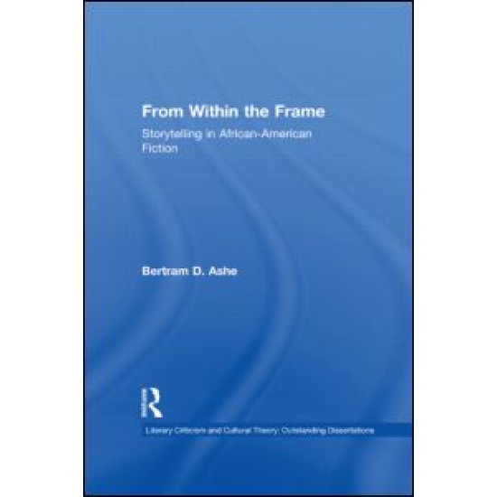 From Within the Frame