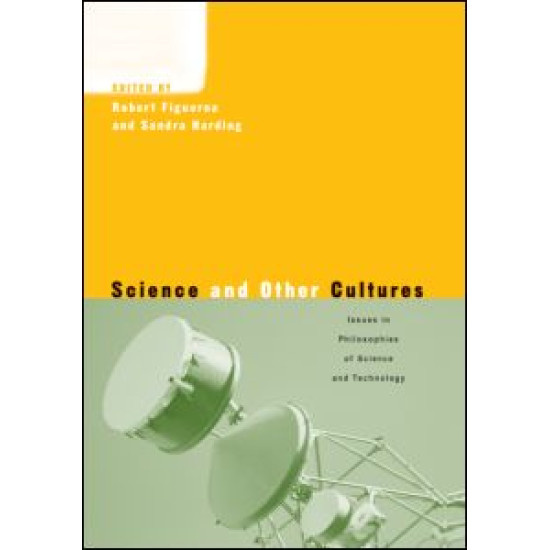 Science and Other Cultures