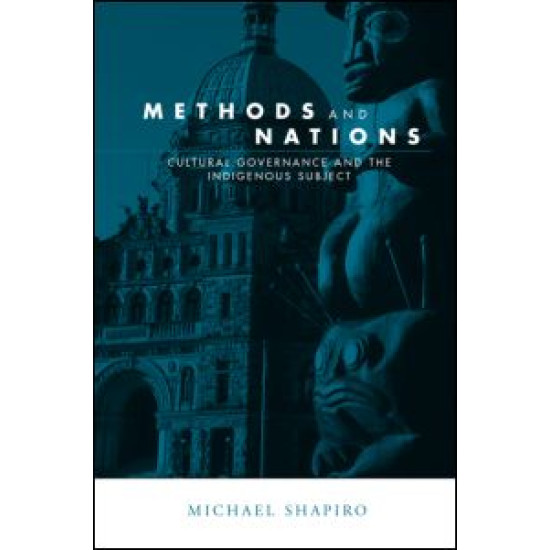 Methods and Nations