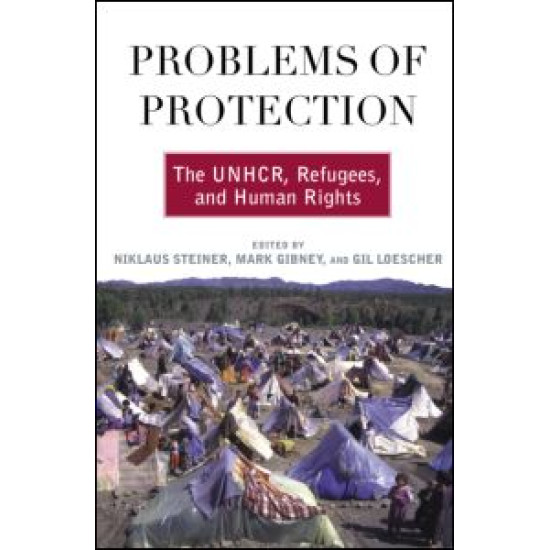 Problems of Protection