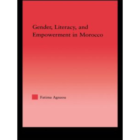 Gender, Literacy, and Empowerment in Morocco