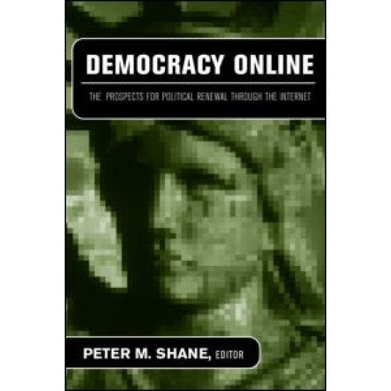 Democracy Online