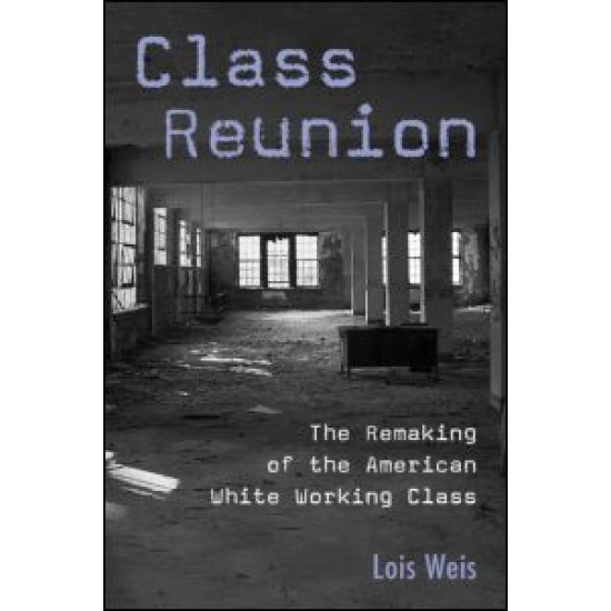 Class Reunion