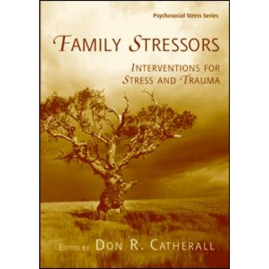 Family Stressors
