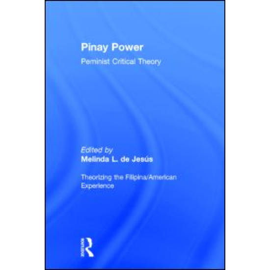 Pinay Power