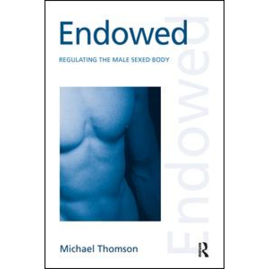 Endowed