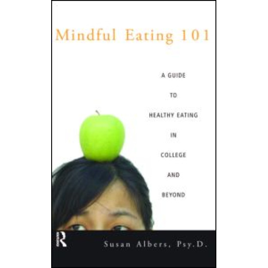 Mindful Eating 101
