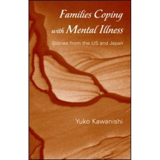 Families Coping with Mental Illness