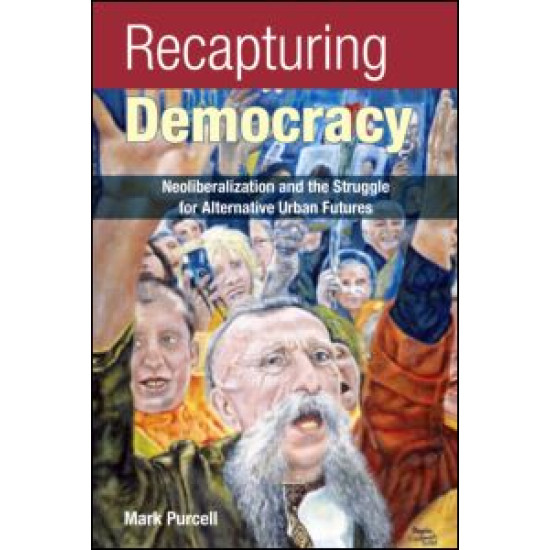 Recapturing Democracy
