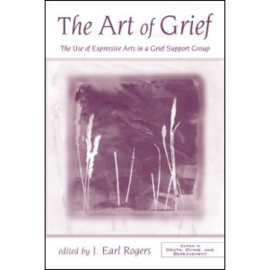 The Art of Grief