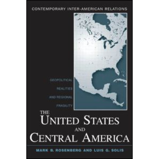 The United States and Central America